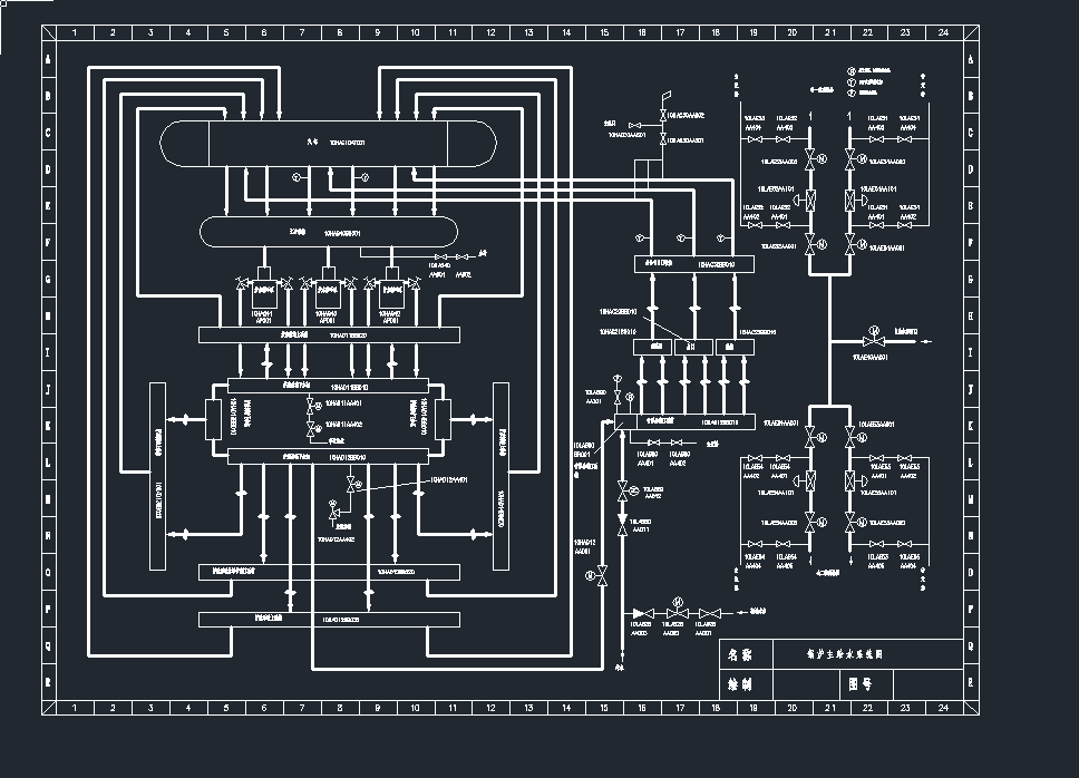 偠toˮϵy(tng)DcadD