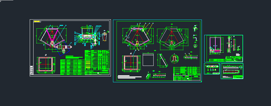 늄ͨCеcadD
