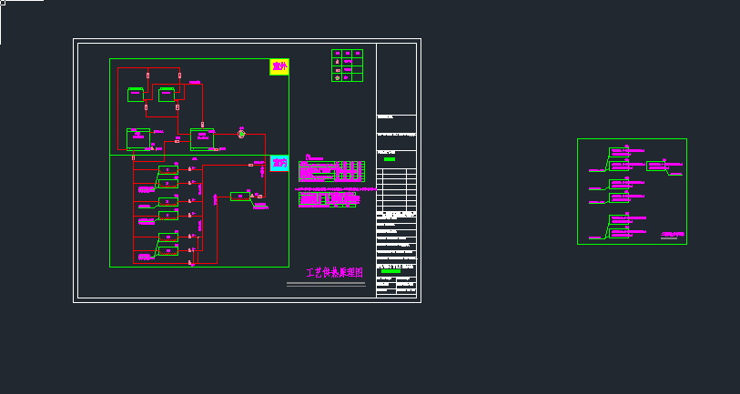 ̼ϵyCADD