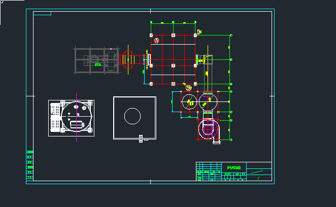 偠tÓÓϵycadD