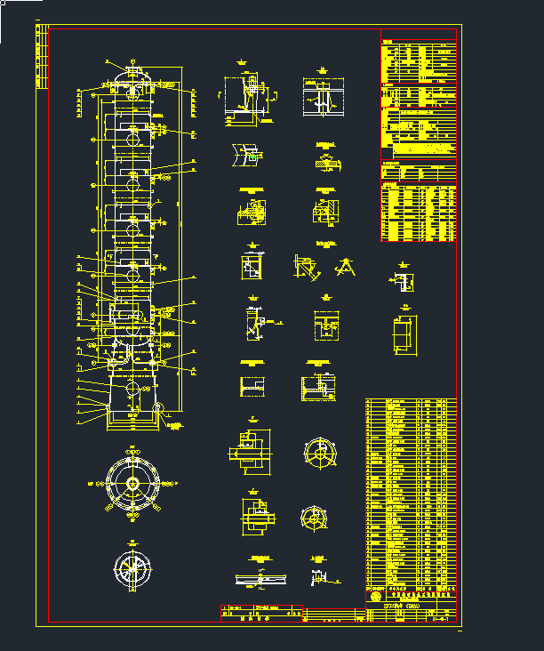 1400cadD