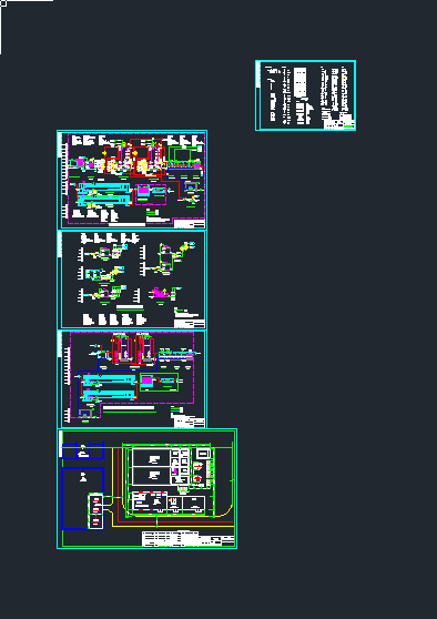 D̎ˇPIDcadDƽcadDˇcadD߳cadD