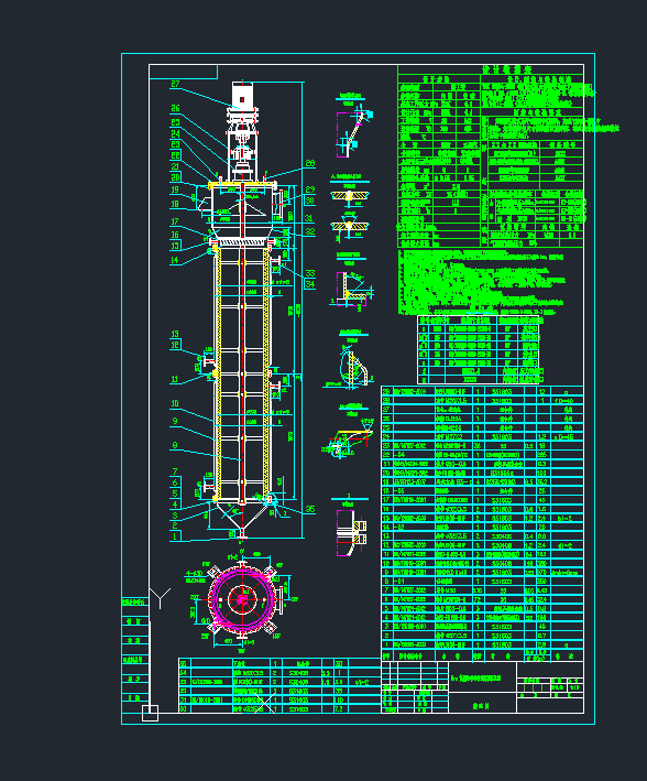 ЧDΰʽĤlCеOcadD