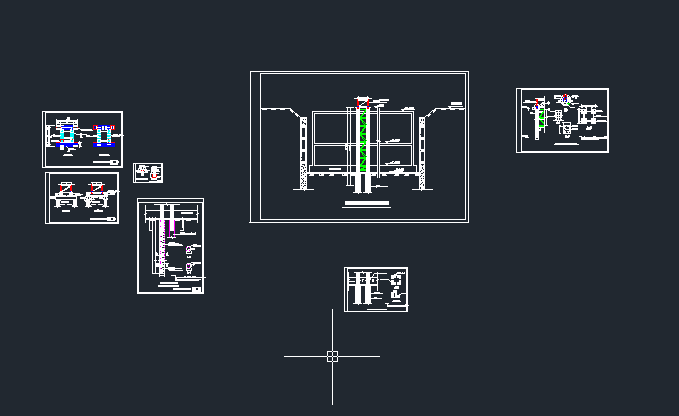 cadD