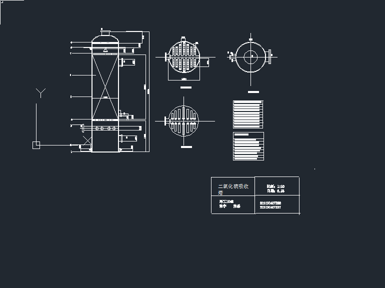 ̼DcadDdwgD