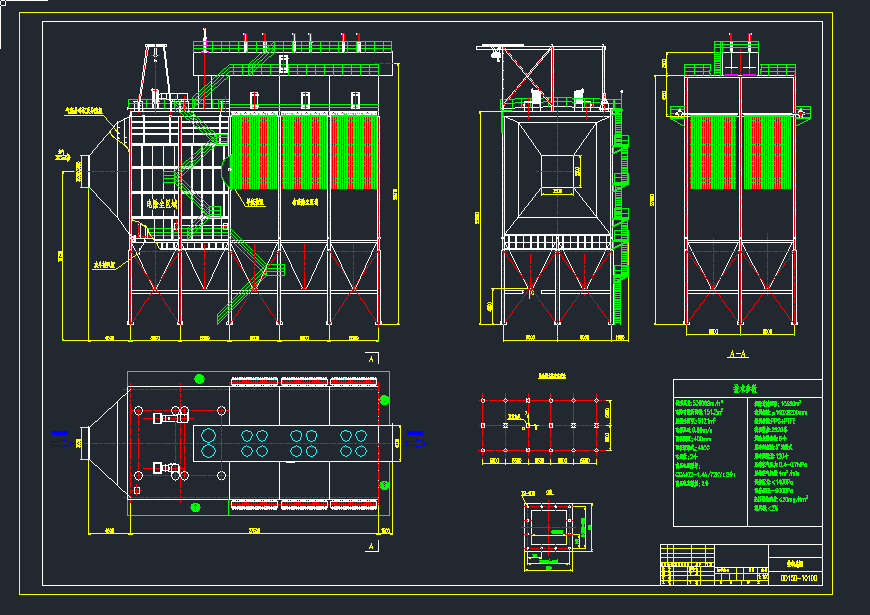 늴(f)ϳmcadDC(j)еO(sh)cadD