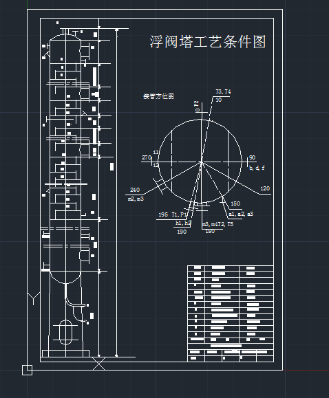 yϩ龫sˇlCADDdwgD