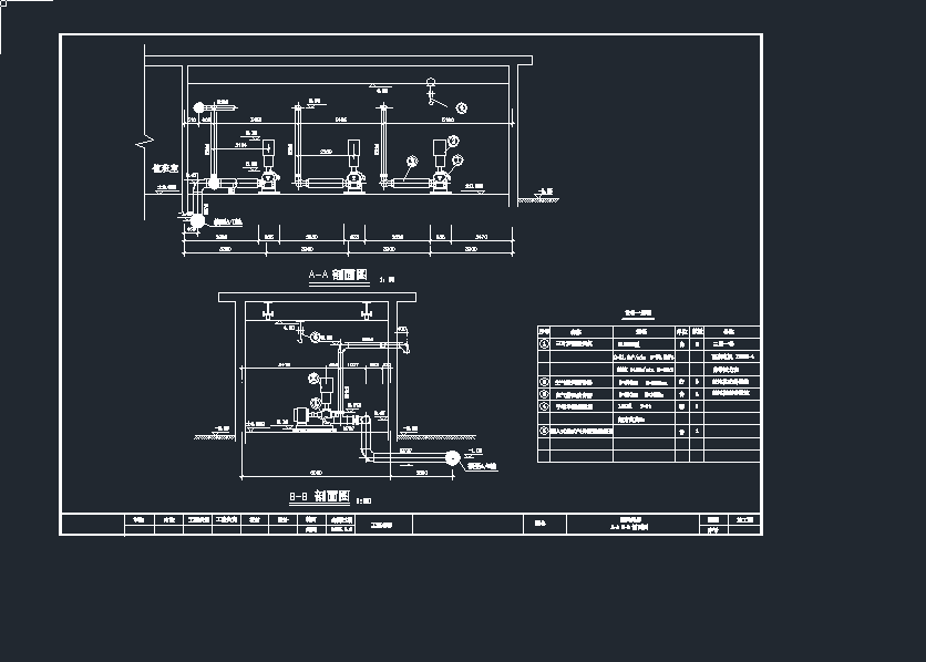 LCˇcadDCеcadD