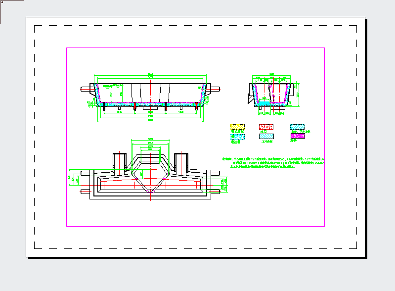 ĳ䓏S26tgcadD