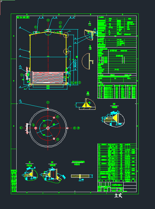ʽަ25004bDcadD