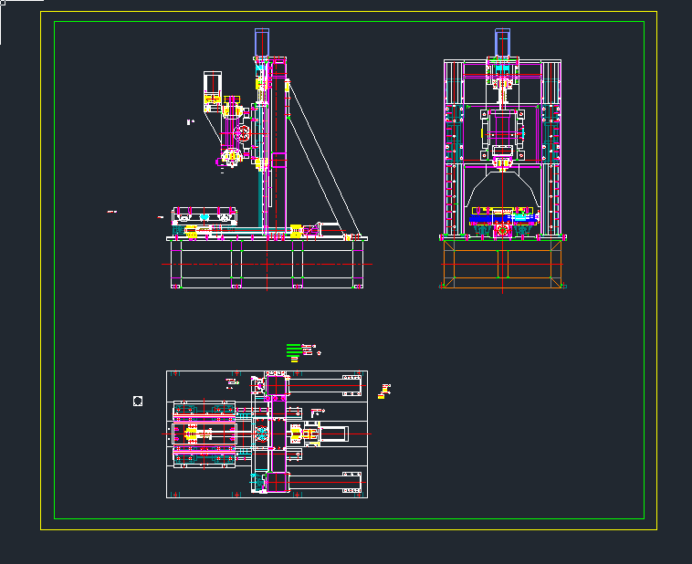 ĦCADDC(j)еO(sh)cadD