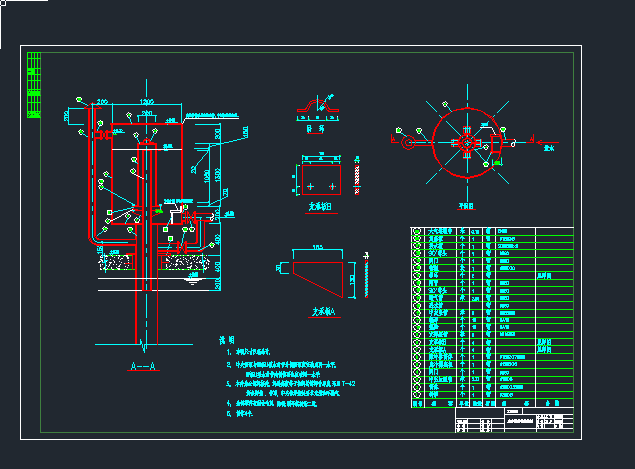 }_cadD