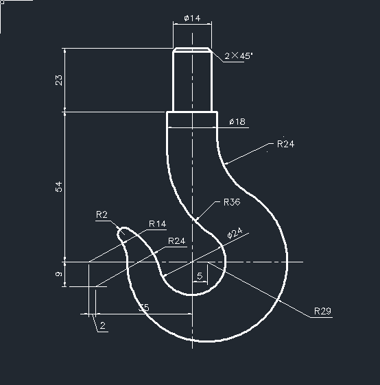C(j)еcadD24^dwgD