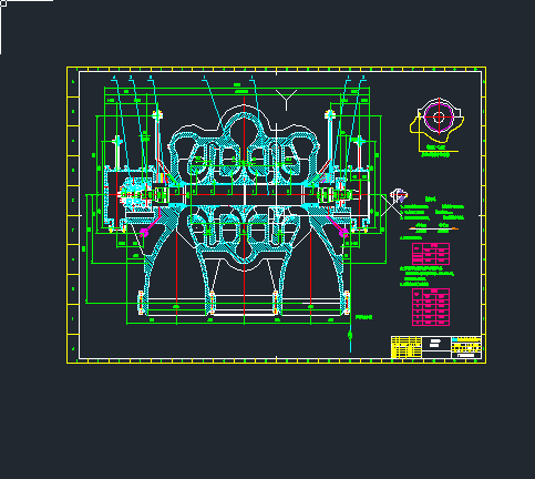 xʽsCCADDcadD