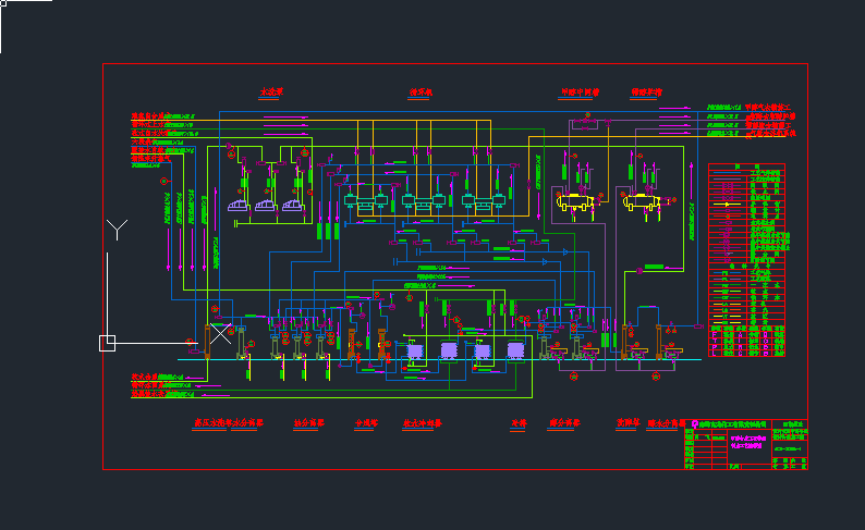 ״ϳɹΎcˇcadD1dwgD
