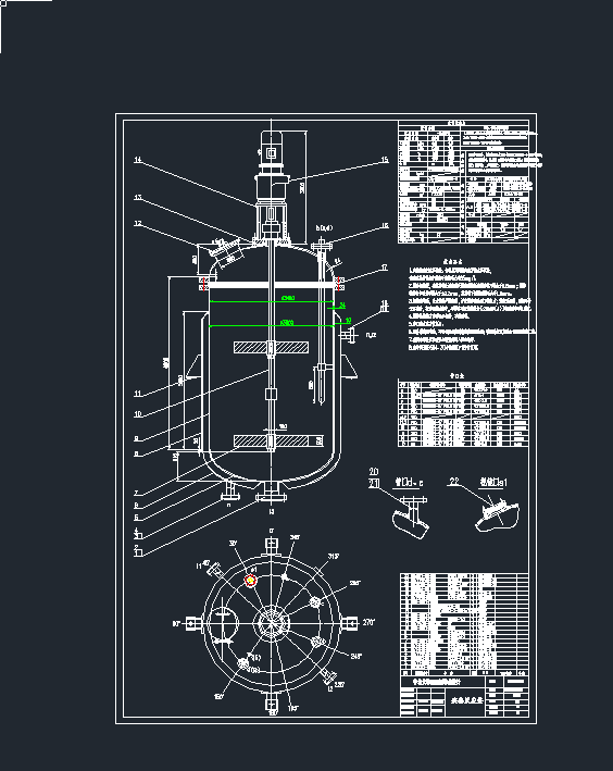 A׷cadD