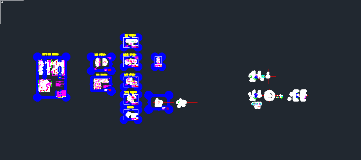ݗU]C(cadDbD)dwgD