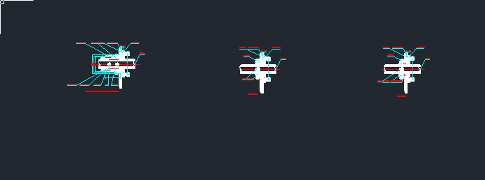 C(j)SܷⷽcadDdwgD