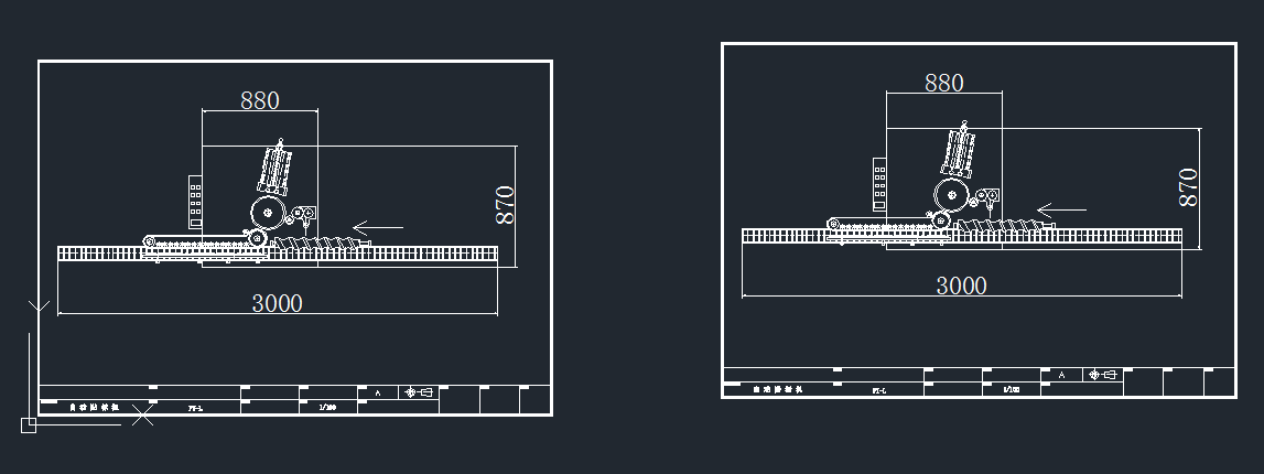 {N˙CCADDdwgD