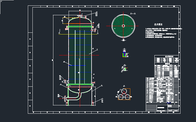 Ӛ䷴cadD