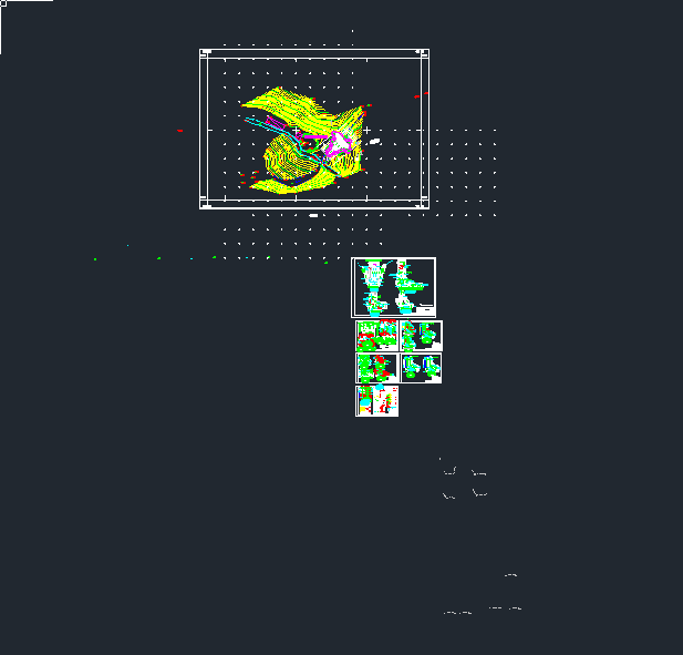 rӉβüYʩcԔD2014꣩cadD