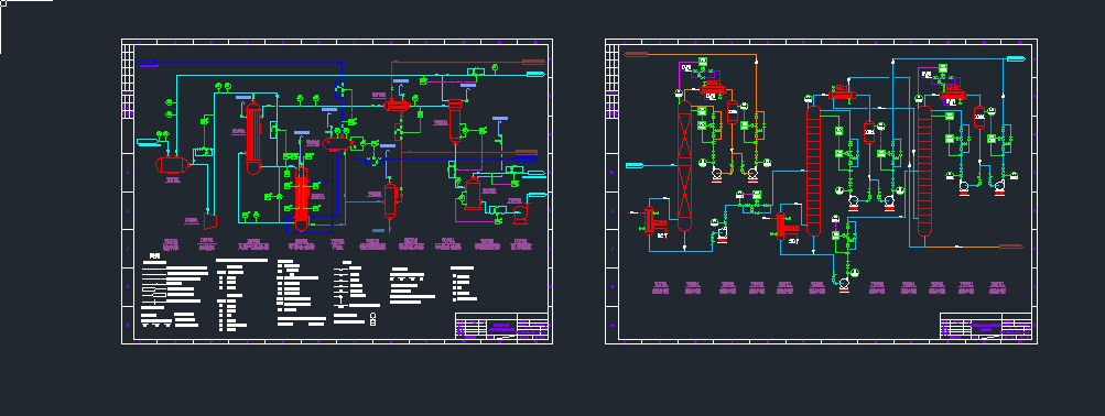 ״ϳɹΎcˇcadD