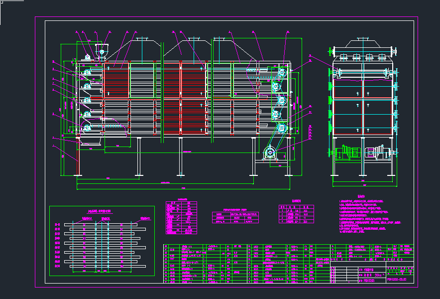 ƽəC(j)cadD00[1].00dwgD