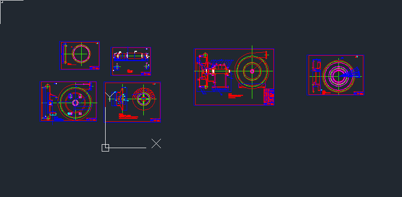 xʽsCCADD