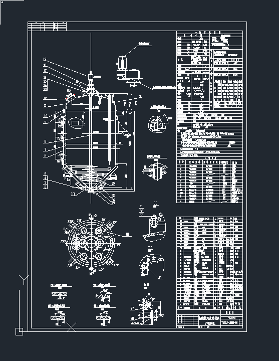 ʽĝ{C(j)C(j)еO(sh)cadD