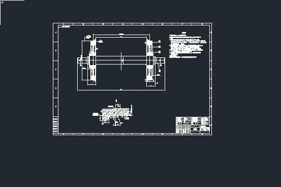݆bDcadD