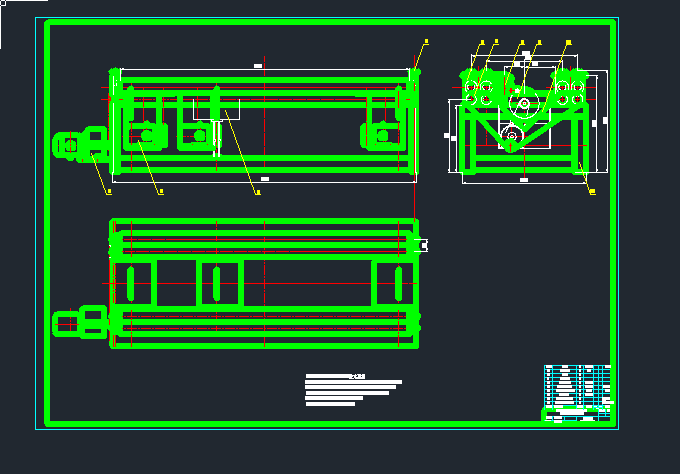 zϰ߅䏈DcadD