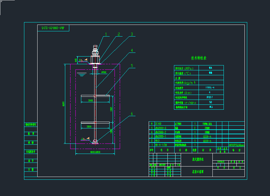ʽCCеO(sh)cadD