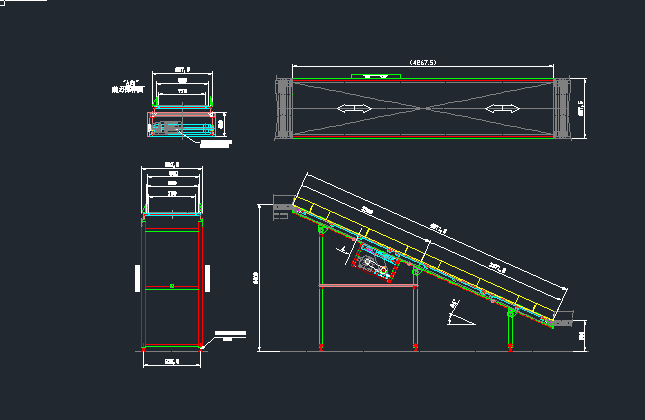 Ƥݔ͙CCеO(sh)cadD