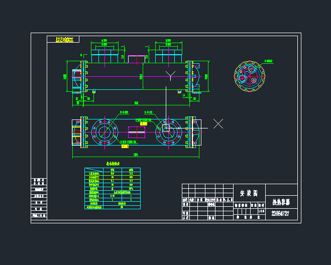 QbD22084727cadD