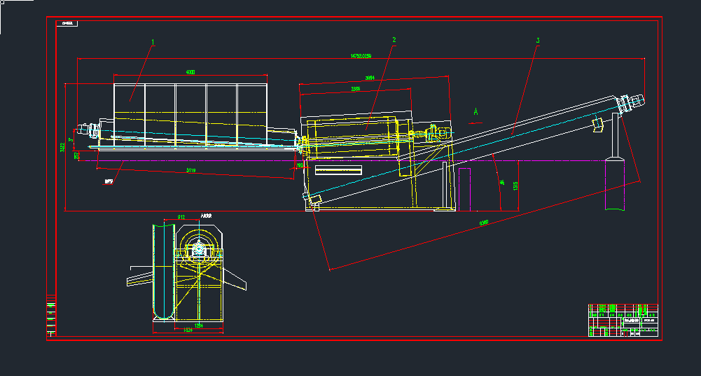 ɳʯˮxCDCеO(sh)cadD