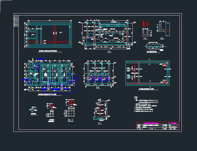 _(ti)(yng)1200tdھLOW-Ea(chn)܇gֽ33cadD