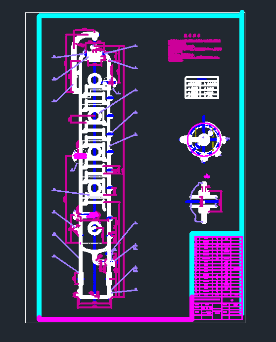 ܄ȡ͜ؼӚֱOcadDdwgD