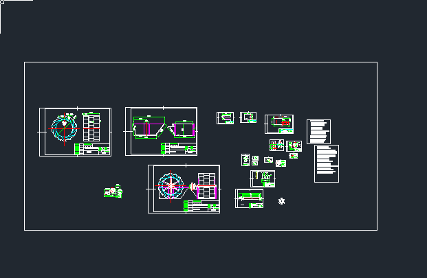 ݆ʽϴɰCcadDCеO(sh)cadD