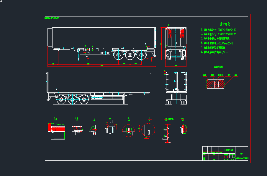 ȫ܇cadD