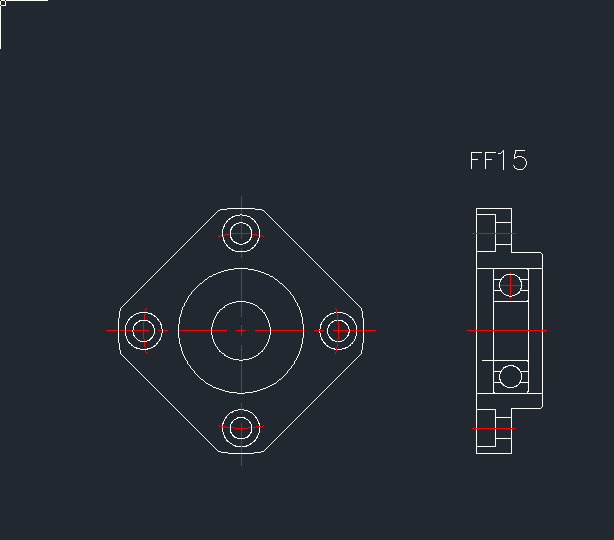 zU֧FF15cadD