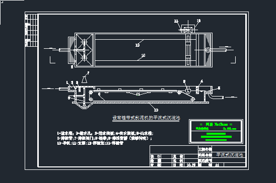 O朎ʽCƽʽCADD