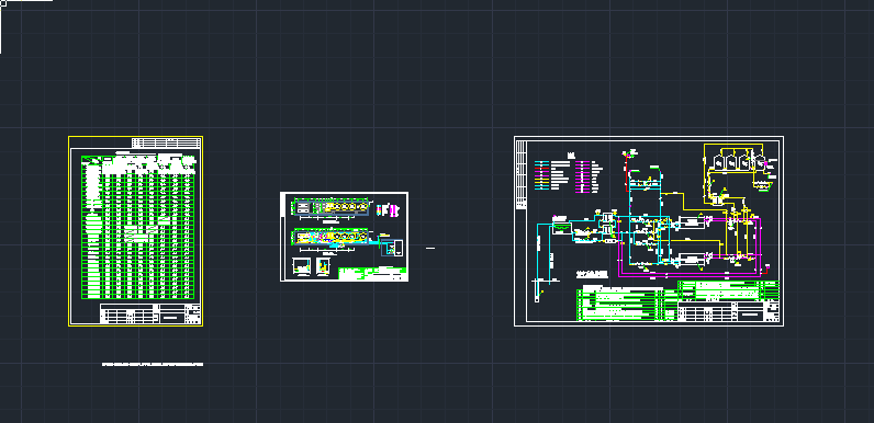 ˮԴÙCcadDϵy(tng)cadD3ůͨOӋdwgD
