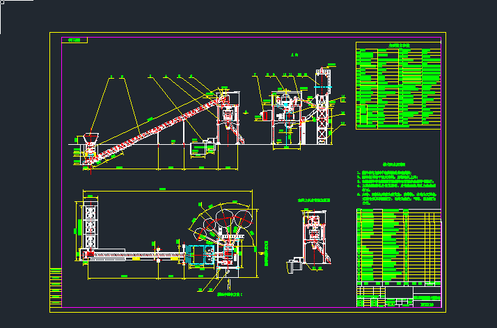 ˮվCADDCеO(sh)cadD