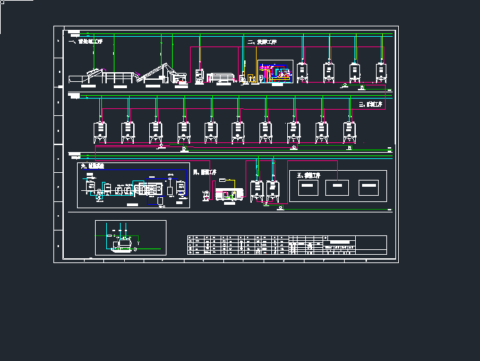ɣ驹a(chn)ˇcadD