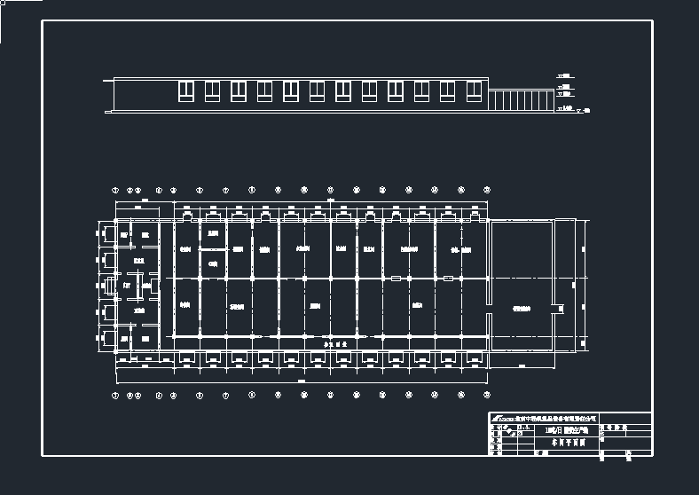 ծa100a܇gDcadD