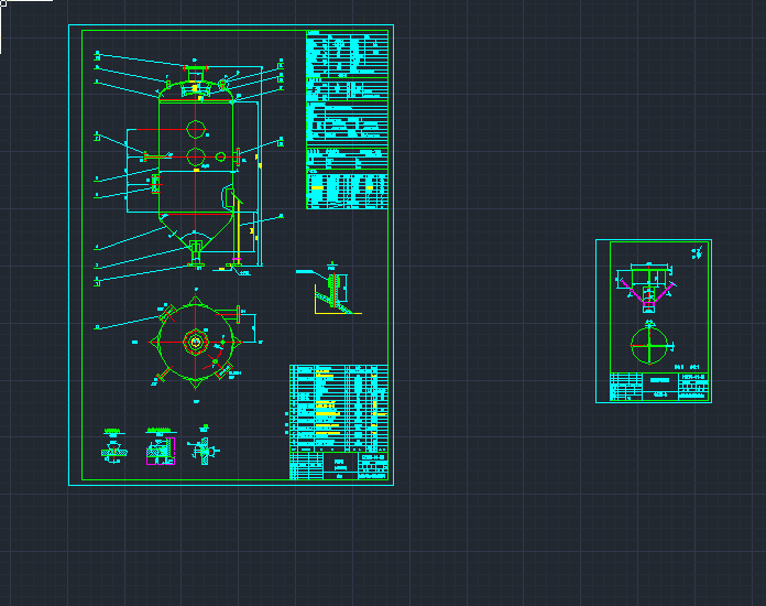 Wޣ1200cadD