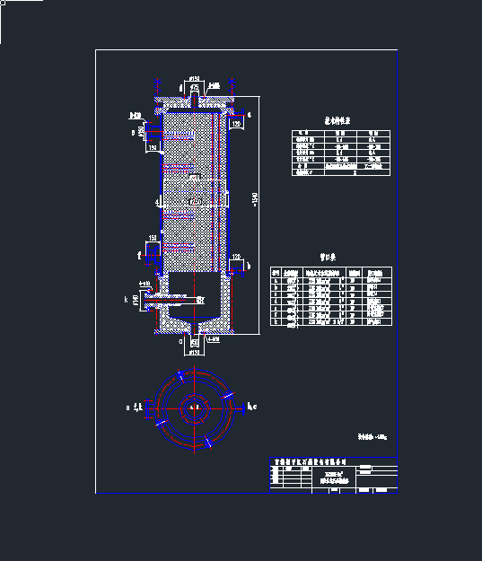 AKʽʯīQC(j)еO(sh)cadD
