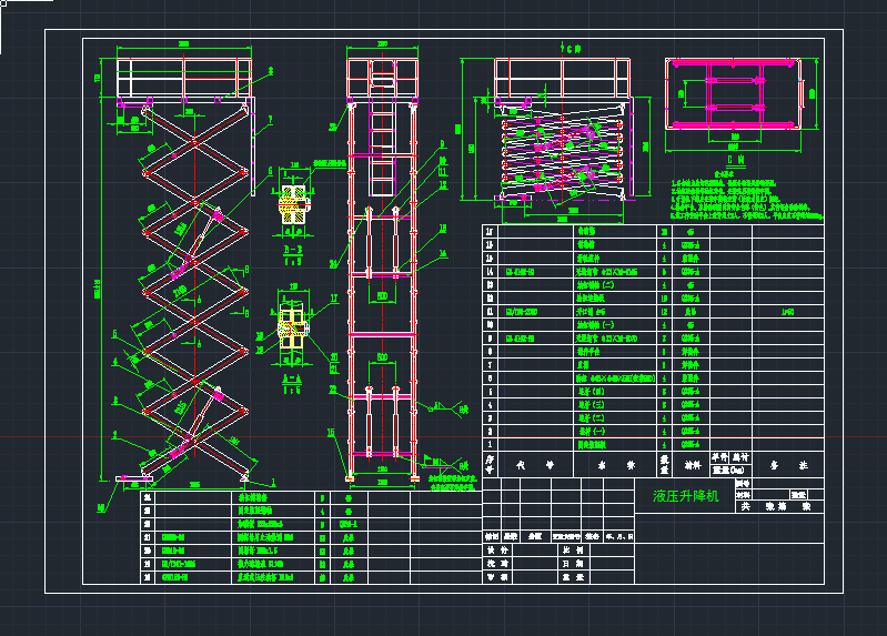 ҺC(j)DO(sh)Ӌ(j)C(j)еO(sh)cadD