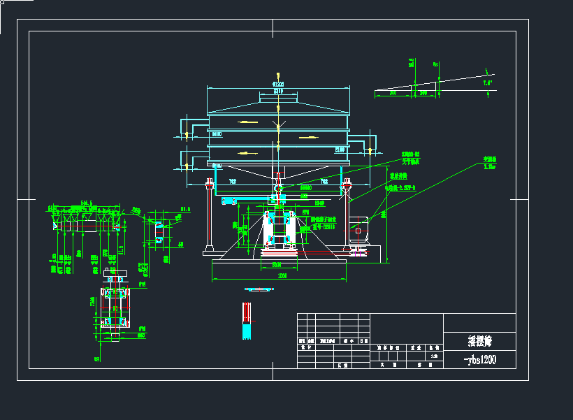u[Y-1cadD