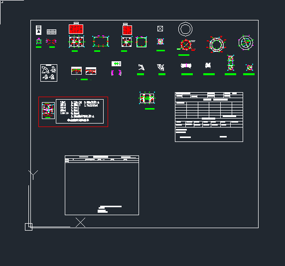 ԚⱤübcadDˮcadD